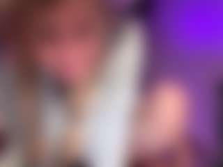 Laura Tate's Live Sex Cam Show