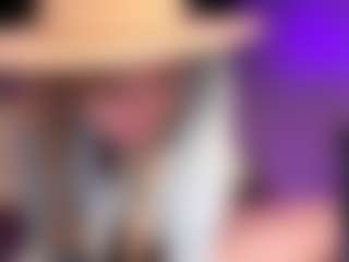 Laura Tate's Live Sex Cam Show