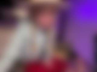 Laura Tate's Live Sex Cam Show