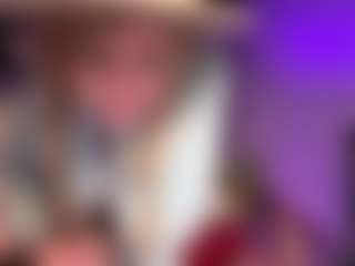 Laura Tate's Live Sex Cam Show