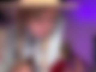 Laura Tate's Live Sex Cam Show