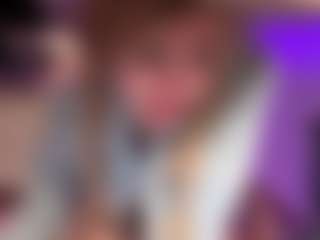 Laura Tate's Live Sex Cam Show