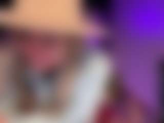 Laura Tate's Live Sex Cam Show