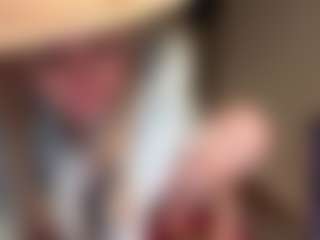 Laura Tate's Live Sex Cam Show
