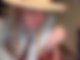 Laura Tate's Live Sex Cam Show