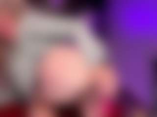 Laura Tate's Live Sex Cam Show