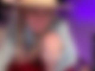 Laura Tate's Live Sex Cam Show