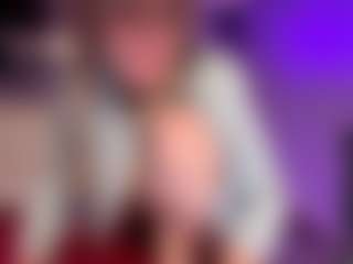 Laura Tate's Live Sex Cam Show