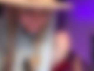 Laura Tate's Live Sex Cam Show