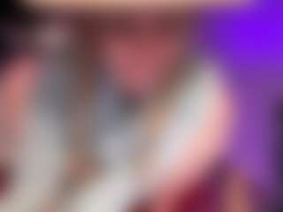 Laura Tate's Live Sex Cam Show