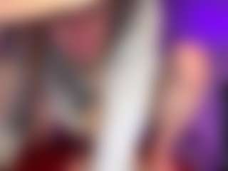 Laura Tate's Live Sex Cam Show