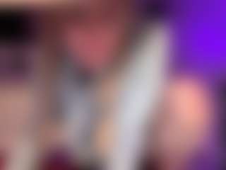 Laura Tate's Live Sex Cam Show
