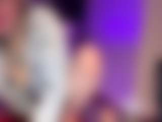 Laura Tate's Live Sex Cam Show