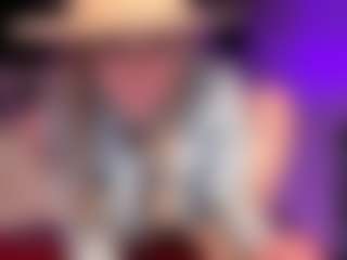 Laura Tate's Live Sex Cam Show