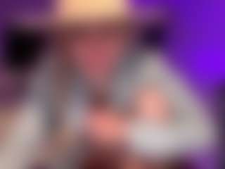 Laura Tate's Live Sex Cam Show