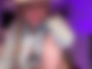 Live cam show with Laura Tate - White on Fling VIP Chat | united states