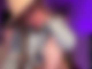 Laura Tate's Live Sex Cam Show