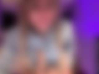 Laura Tate's Live Sex Cam Show