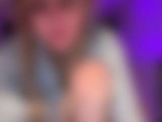 Laura Tate's Live Sex Cam Show