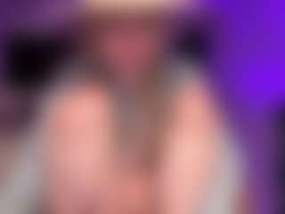 Laura Tate's Live Sex Cam Show