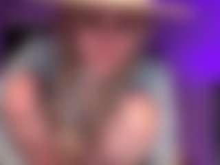 Laura Tate's Live Sex Cam Show