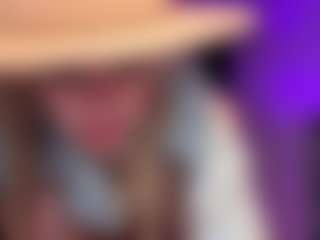 Laura Tate's Live Sex Cam Show