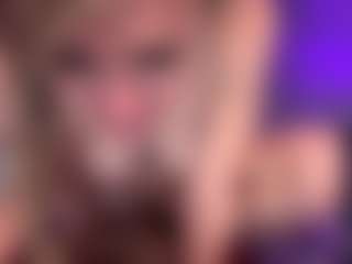 Laura Tate's Live Sex Cam Show