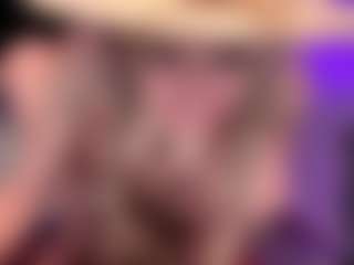 Laura Tate's Live Sex Cam Show