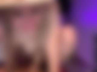 Laura Tate's Live Sex Cam Show