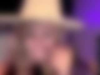 Laura Tate's Live Sex Cam Show
