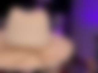 Laura Tate's Live Sex Cam Show