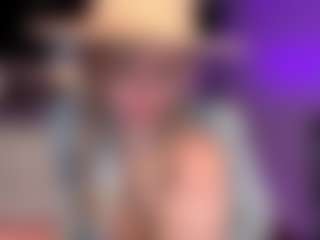 Laura Tate's Live Sex Cam Show
