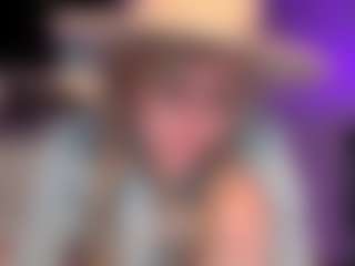 Laura Tate's Live Sex Cam Show