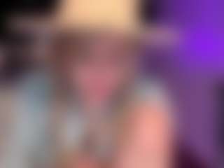 Laura Tate's Live Sex Cam Show
