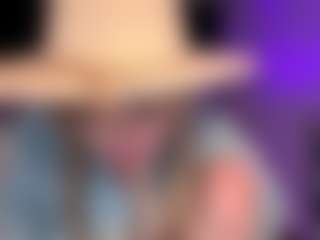 Laura Tate's Live Sex Cam Show