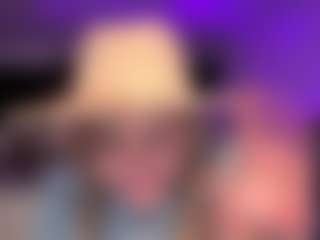 Laura Tate's Live Sex Cam Show