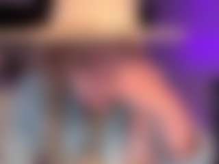 Laura Tate's Live Sex Cam Show