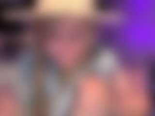 Laura Tate's Live Sex Cam Show