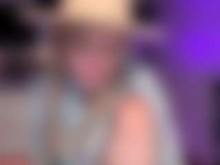 Laura Tate's Live Sex Cam Show
