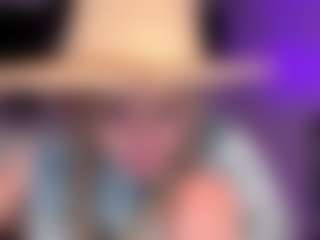 Laura Tate's Live Sex Cam Show