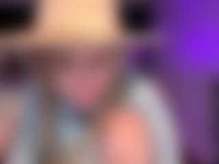 Laura Tate's Live Sex Cam Show