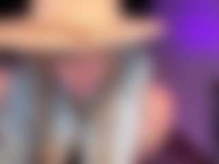 Laura Tate's Live Sex Cam Show