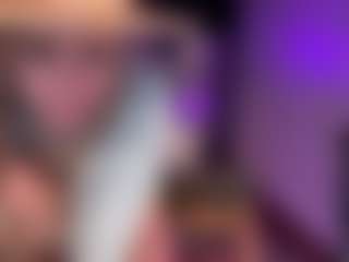 Laura Tate's Live Sex Cam Show