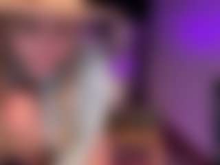 Laura Tate's Live Sex Cam Show