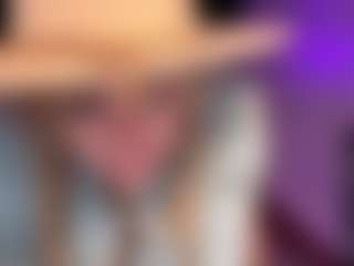 Laura Tate's Live Sex Cam Show