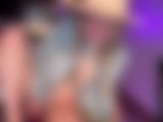Laura Tate's Live Sex Cam Show