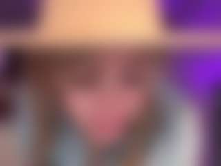 Laura Tate's Live Sex Cam Show