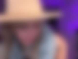 Laura Tate's Live Sex Cam Show