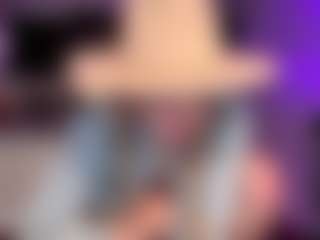 Laura Tate's Live Sex Cam Show