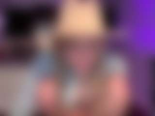 Laura Tate's Live Sex Cam Show